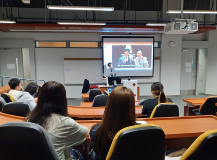 香港和日本的職場文化